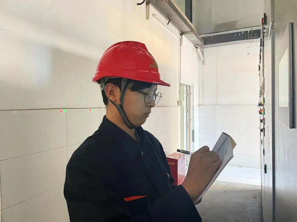 3118ÔÆ¶¥¼¯ÍÅ(ÖйúÇø)¹Ù·½ÍøÕ¾