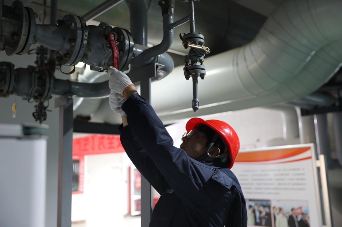 3118ÔÆ¶¥¼¯ÍÅ(ÖйúÇø)¹Ù·½ÍøÕ¾