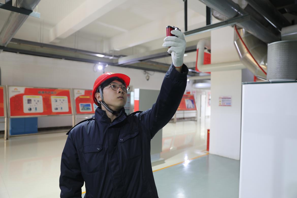 3118ÔÆ¶¥¼¯ÍÅ(ÖйúÇø)¹Ù·½ÍøÕ¾