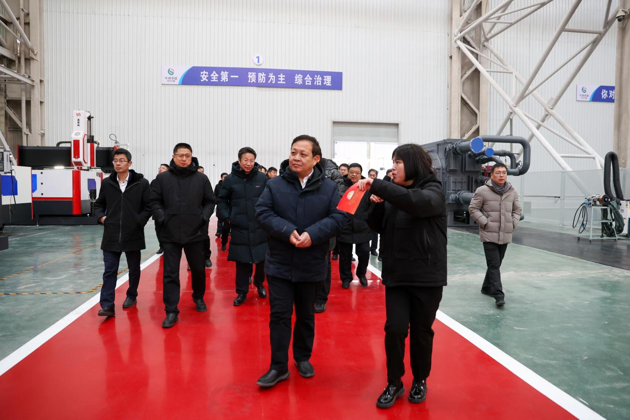 3118�ƶ�����(�й���)�ٷ���վ