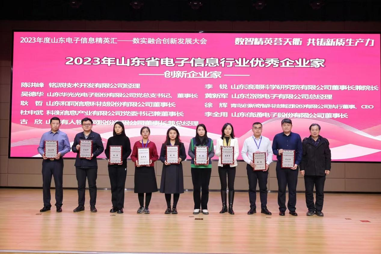 3118ÔÆ¶¥¼¯ÍÅ(ÖйúÇø)¹Ù·½ÍøÕ¾