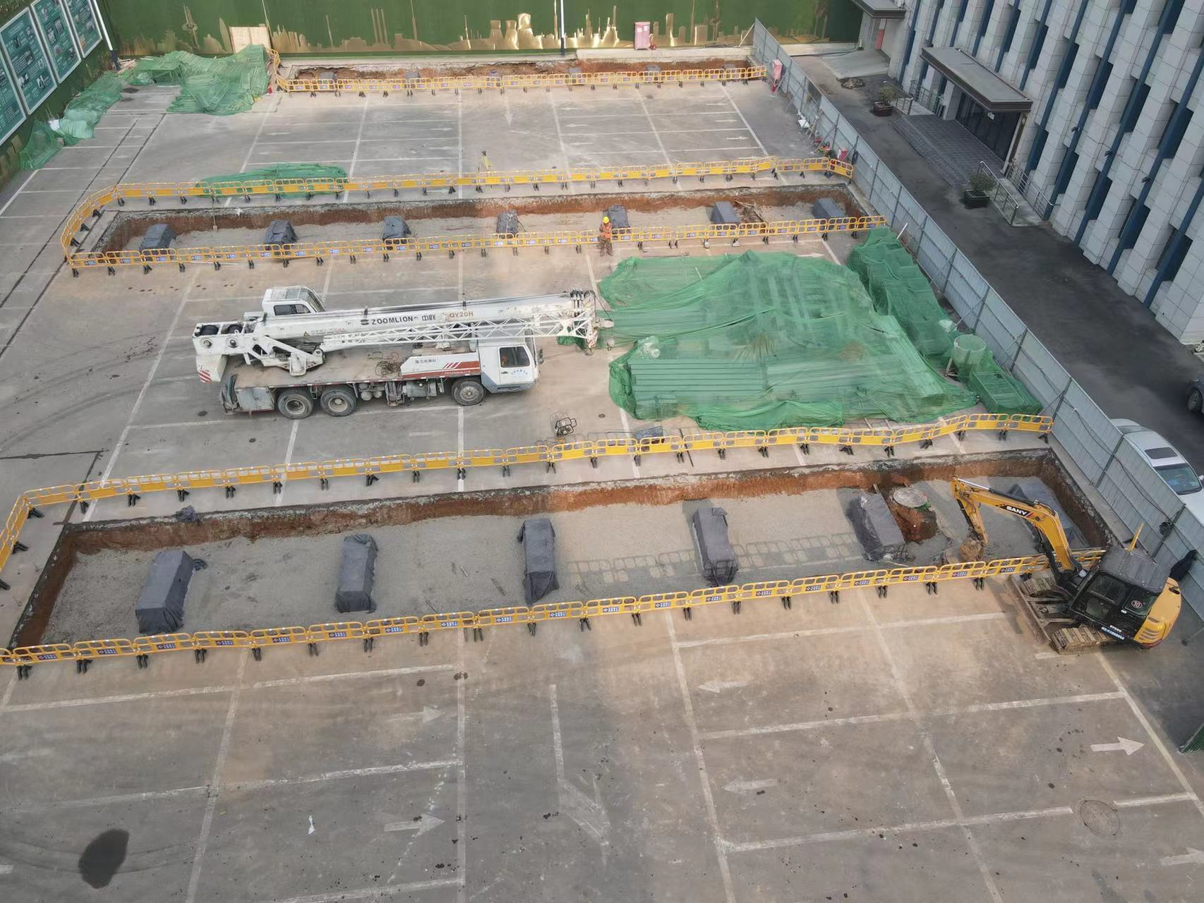 3118�ƶ�����(�й���)�ٷ���վ