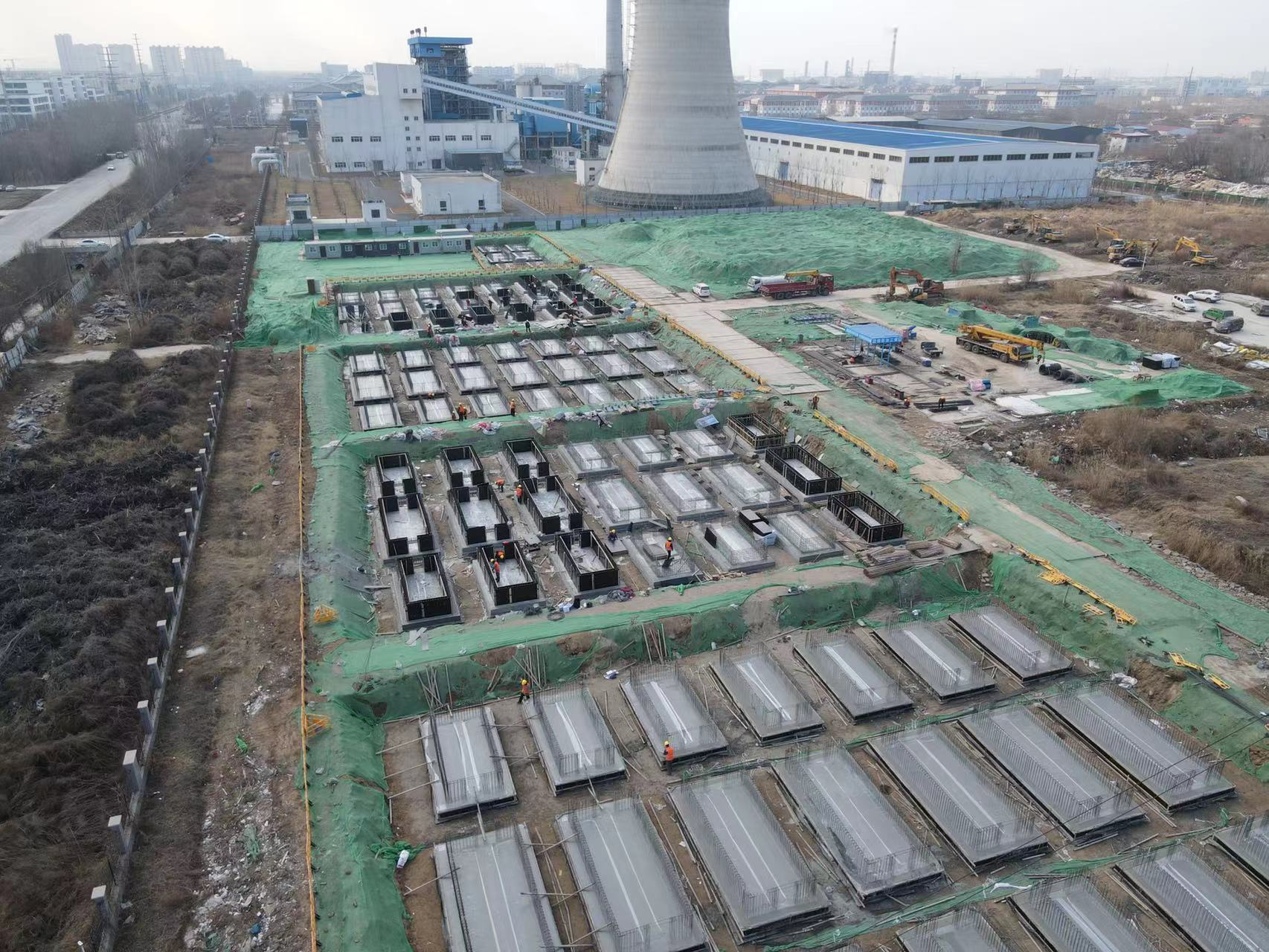 3118�ƶ�����(�й���)�ٷ���վ