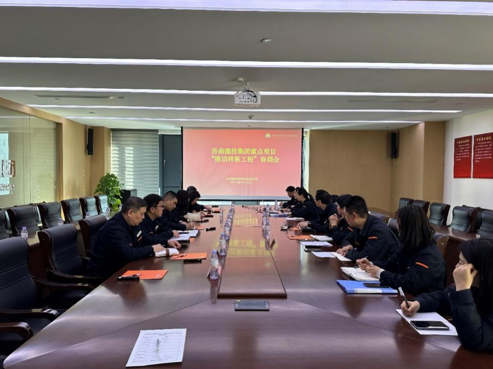 3118�ƶ�����(�й���)�ٷ���վ