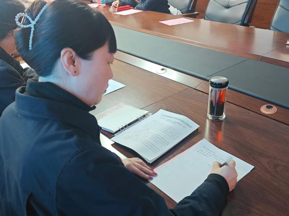 3118云顶集团(中国区)官方网站