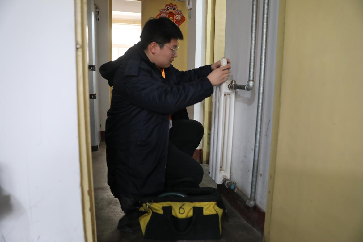 3118�ƶ�����(�й���)�ٷ���վ