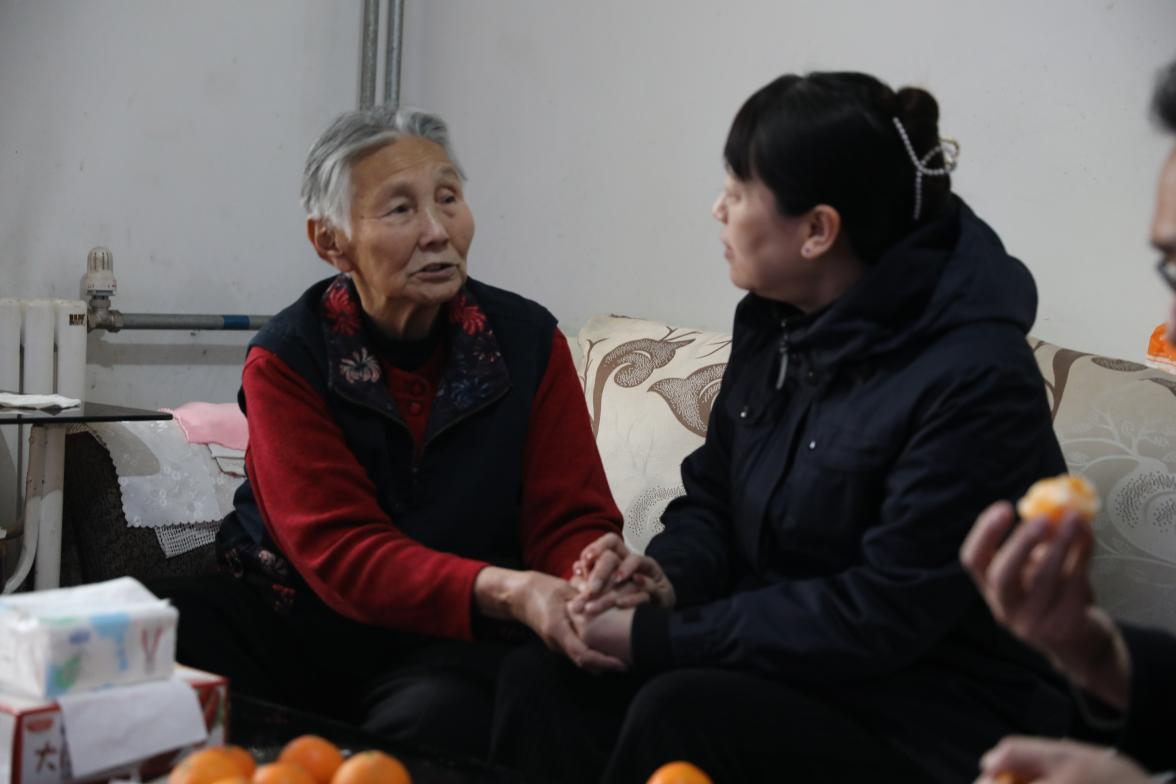 3118�ƶ�����(�й���)�ٷ���վ