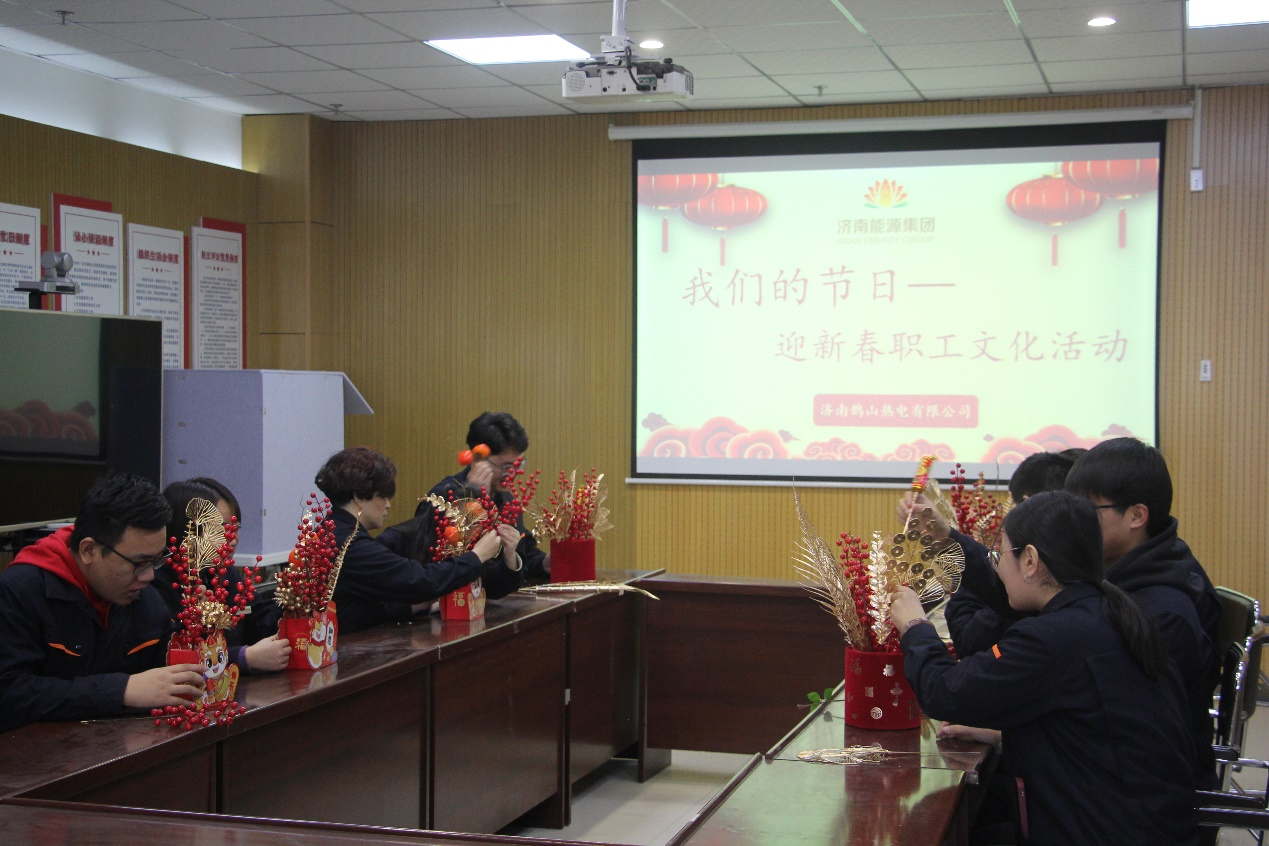 3118�ƶ�����(�й���)�ٷ���վ