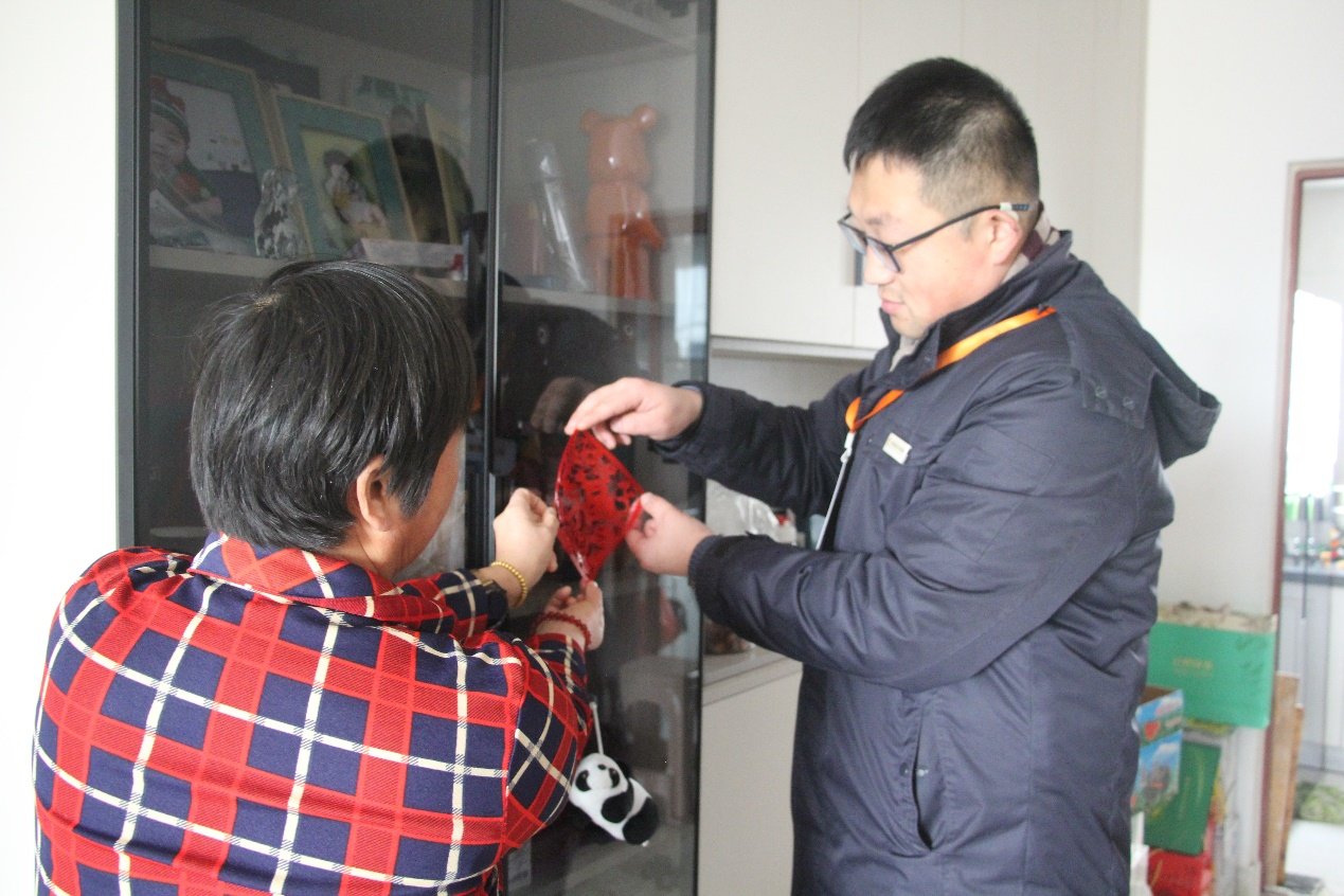 3118�ƶ�����(�й���)�ٷ���վ