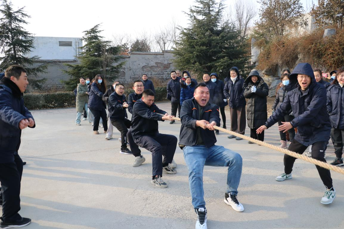 3118�ƶ�����(�й���)�ٷ���վ