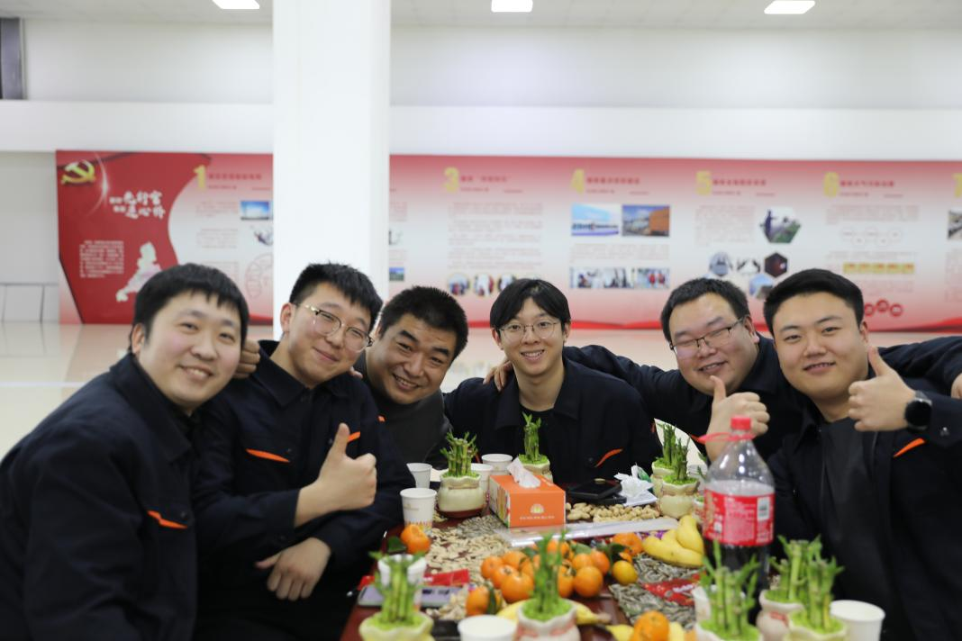 3118�ƶ�����(�й���)�ٷ���վ