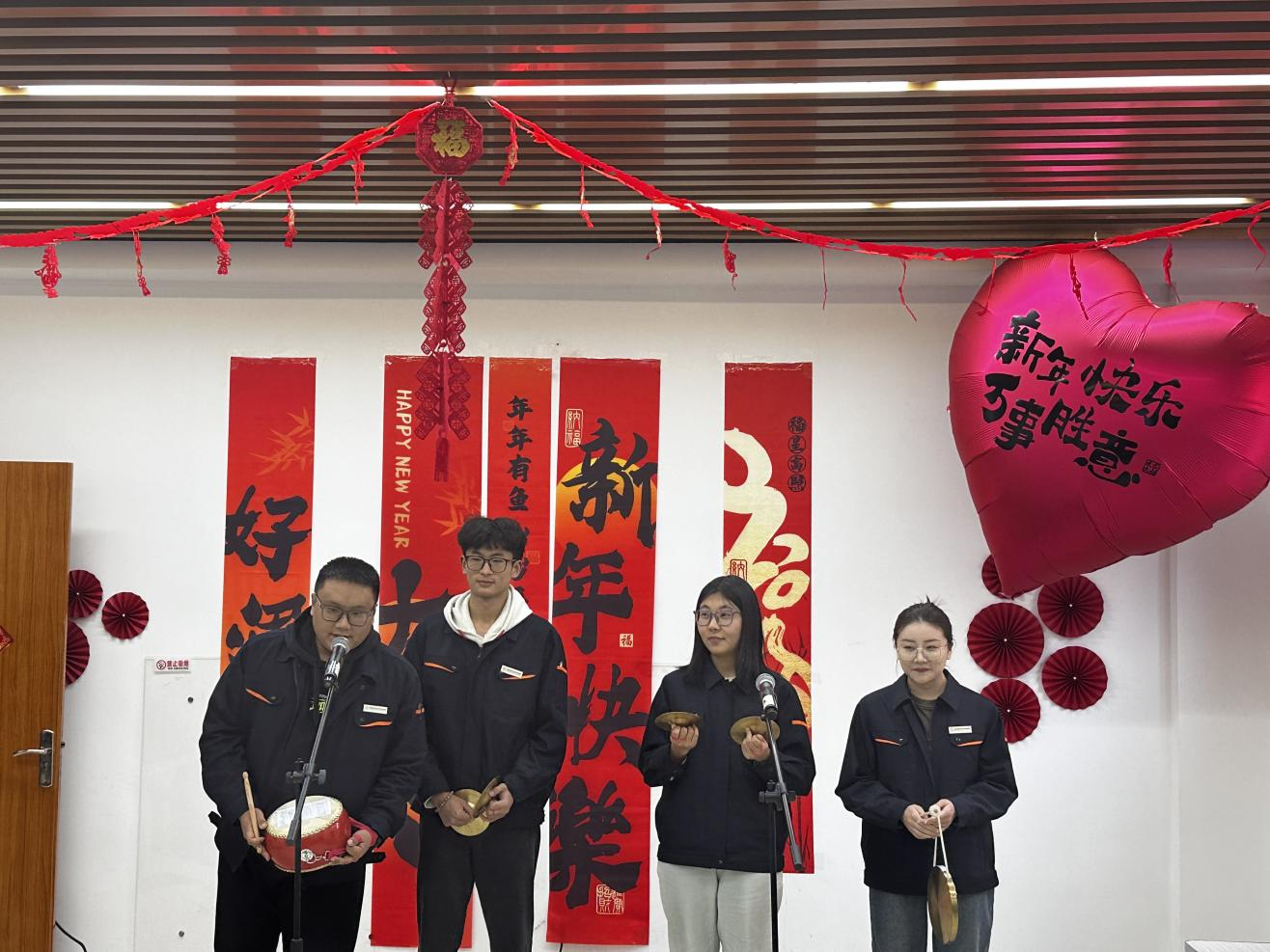 3118�ƶ�����(�й���)�ٷ���վ