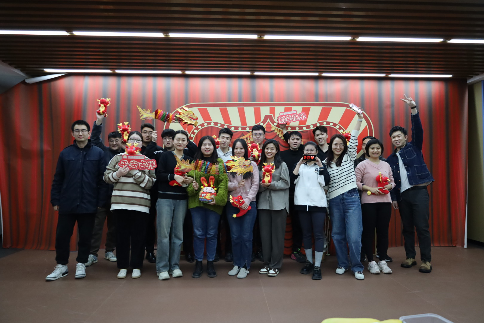 3118�ƶ�����(�й���)�ٷ���վ