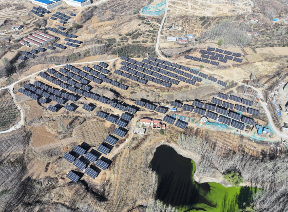 3118�ƶ�����(�й���)�ٷ���վ