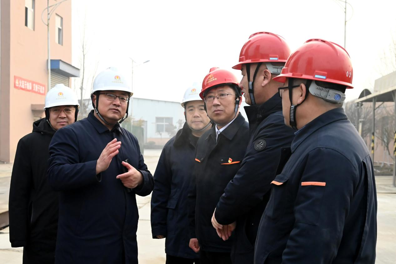 3118�ƶ�����(�й���)�ٷ���վ