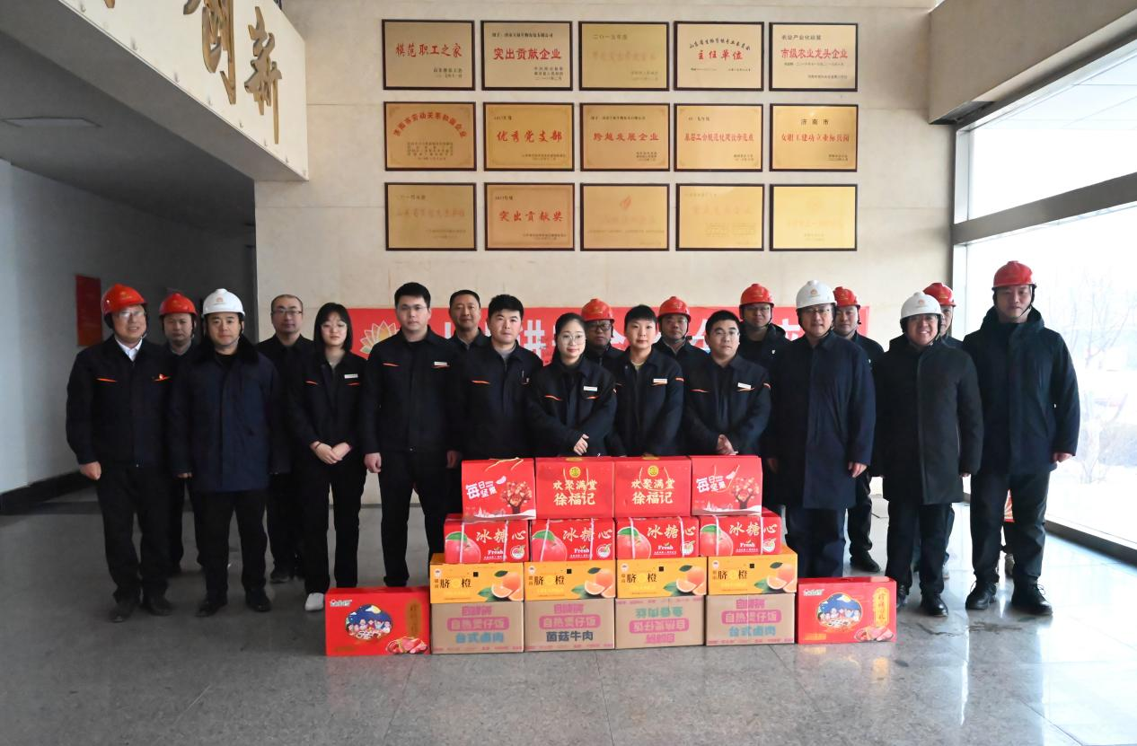 3118�ƶ�����(�й���)�ٷ���վ