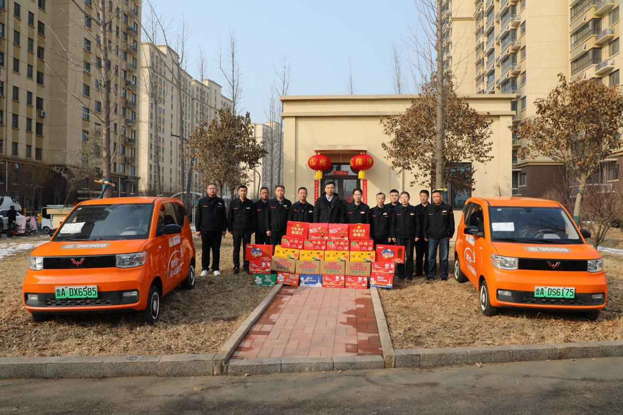 3118�ƶ�����(�й���)�ٷ���վ