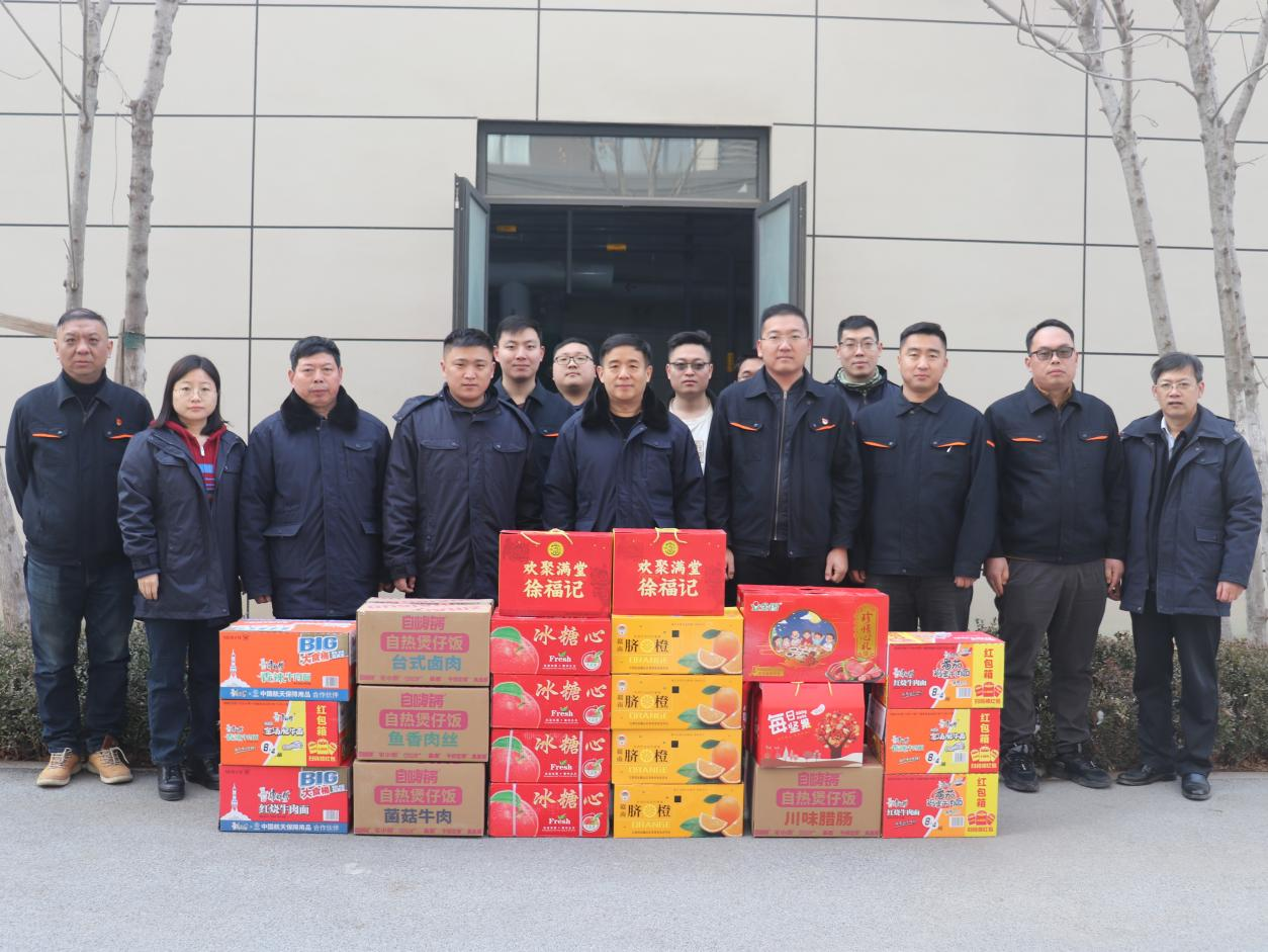 3118�ƶ�����(�й���)�ٷ���վ