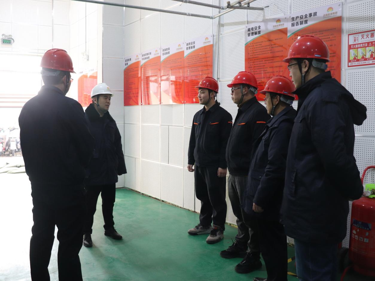 3118�ƶ�����(�й���)�ٷ���վ