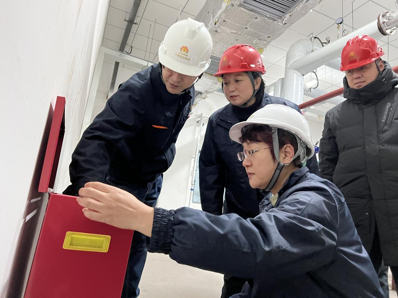 3118�ƶ�����(�й���)�ٷ���վ