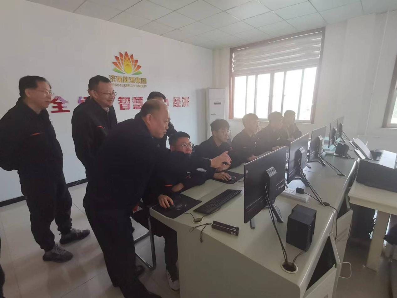 3118�ƶ�����(�й���)�ٷ���վ