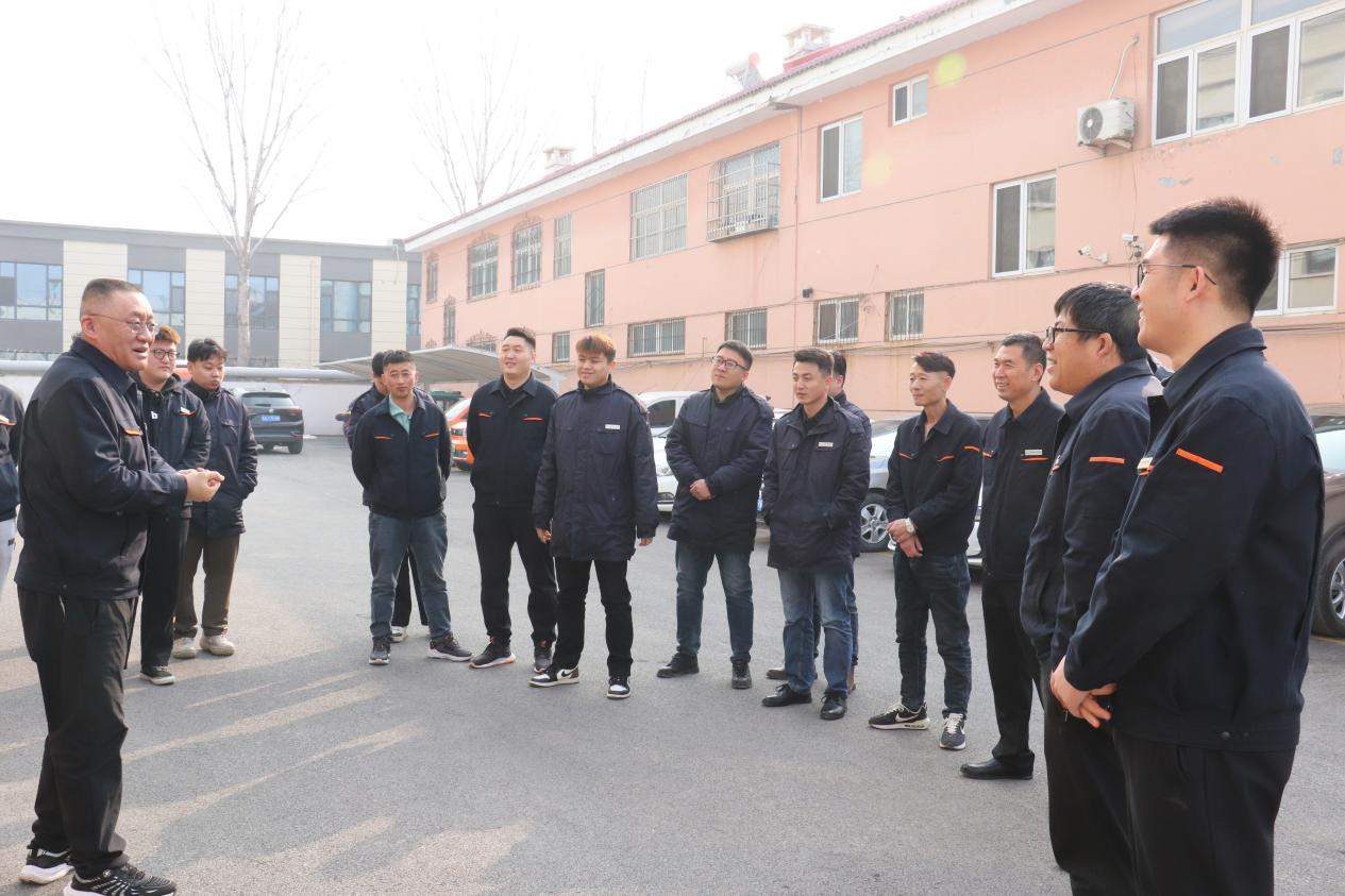 3118�ƶ�����(�й���)�ٷ���վ