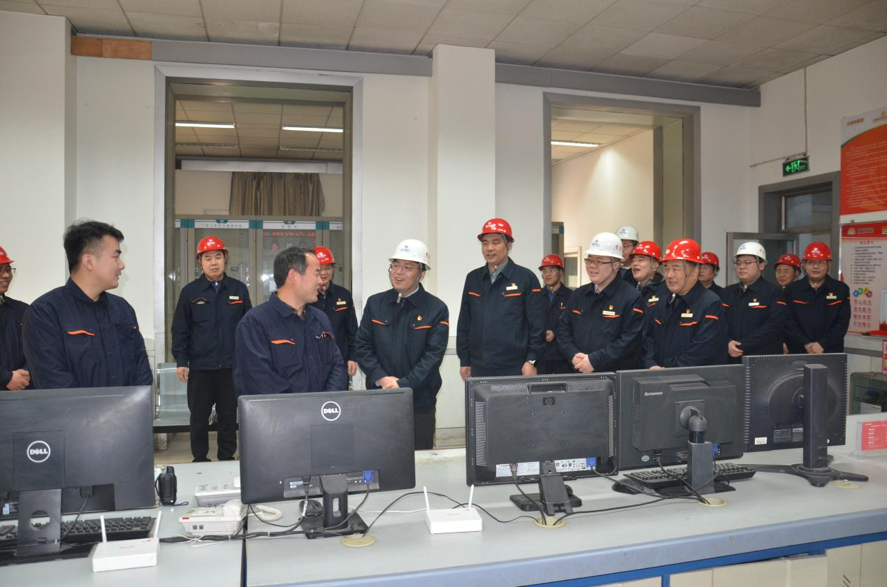 3118�ƶ�����(�й���)�ٷ���վ