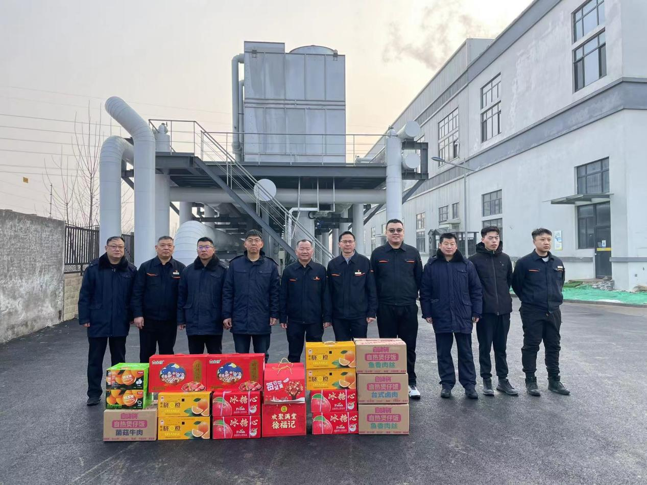 3118�ƶ�����(�й���)�ٷ���վ