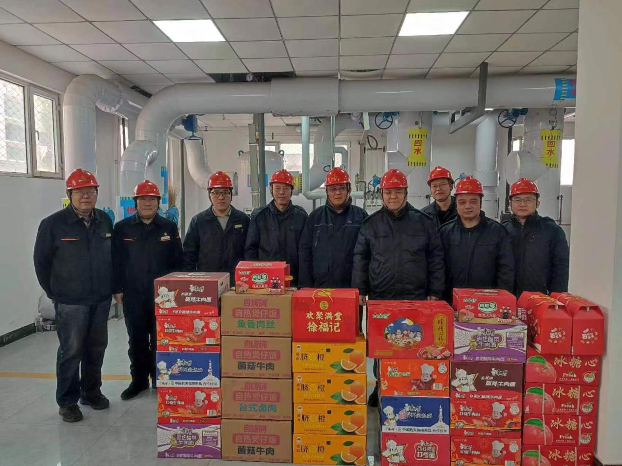 3118�ƶ�����(�й���)�ٷ���վ