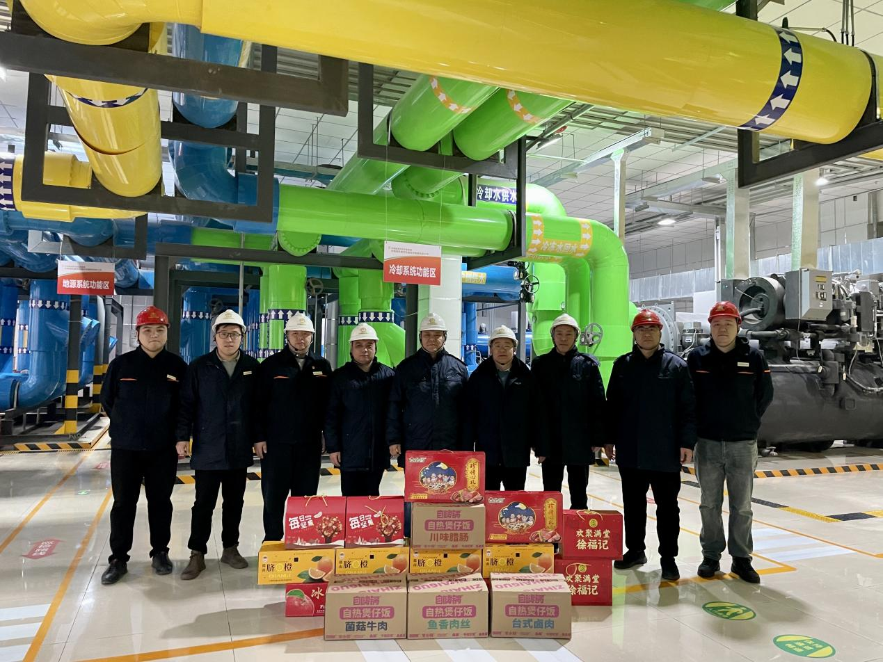 3118�ƶ�����(�й���)�ٷ���վ