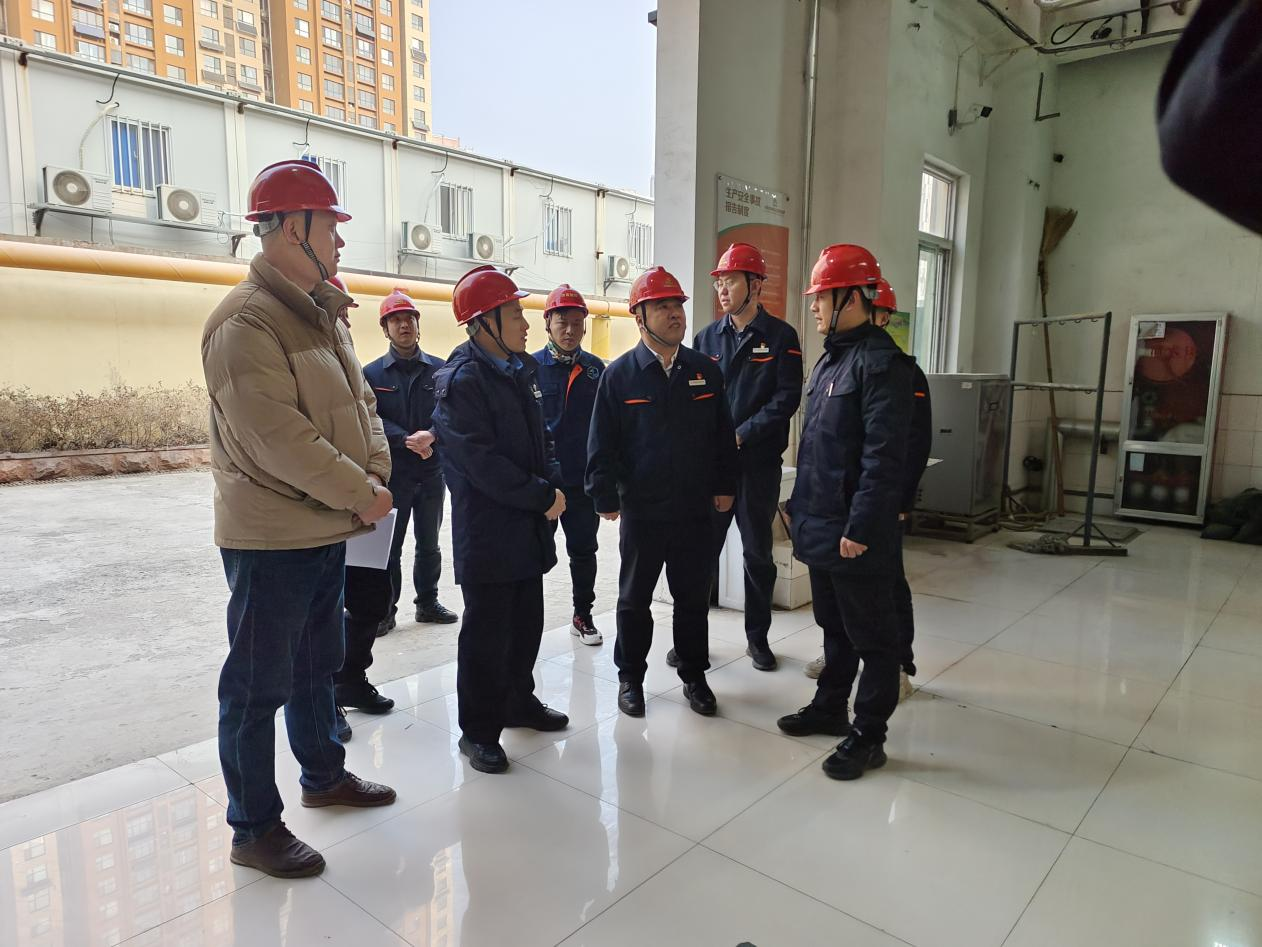 3118�ƶ�����(�й���)�ٷ���վ