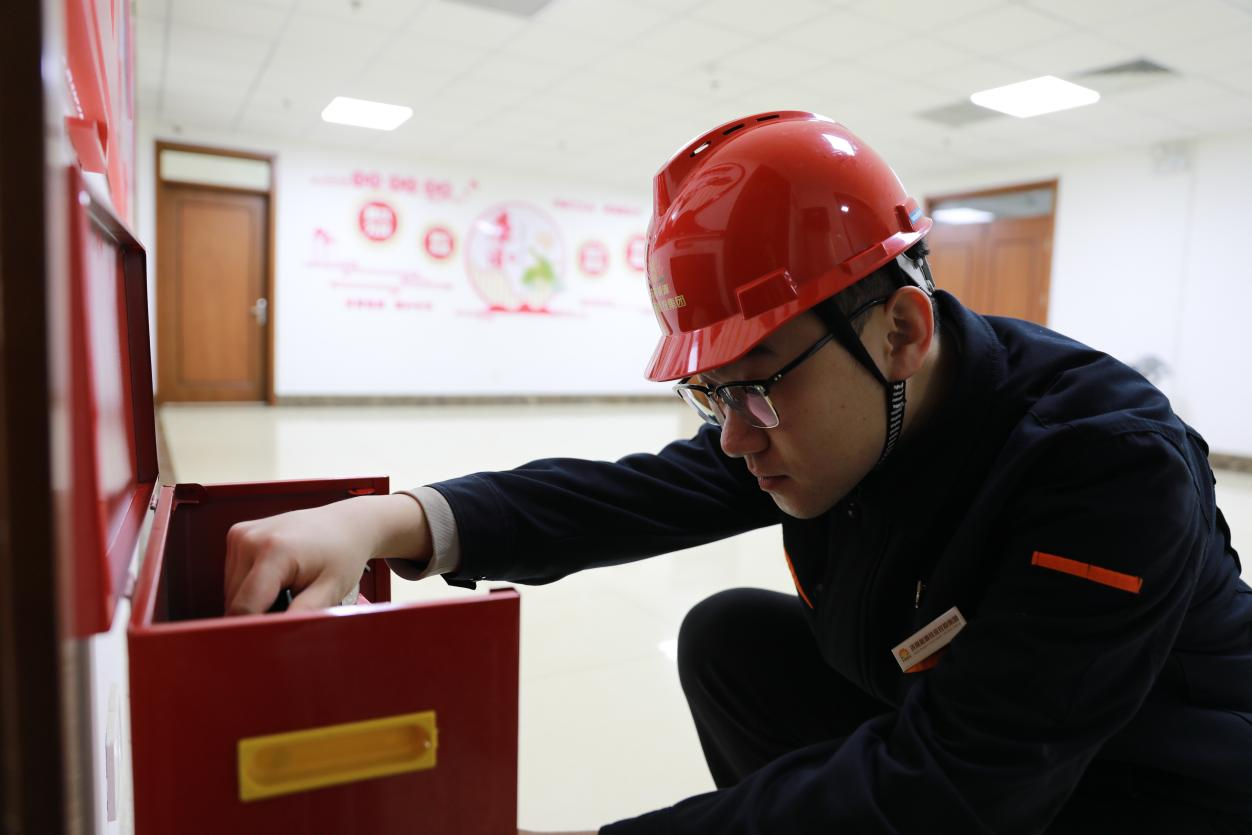 3118�ƶ�����(�й���)�ٷ���վ