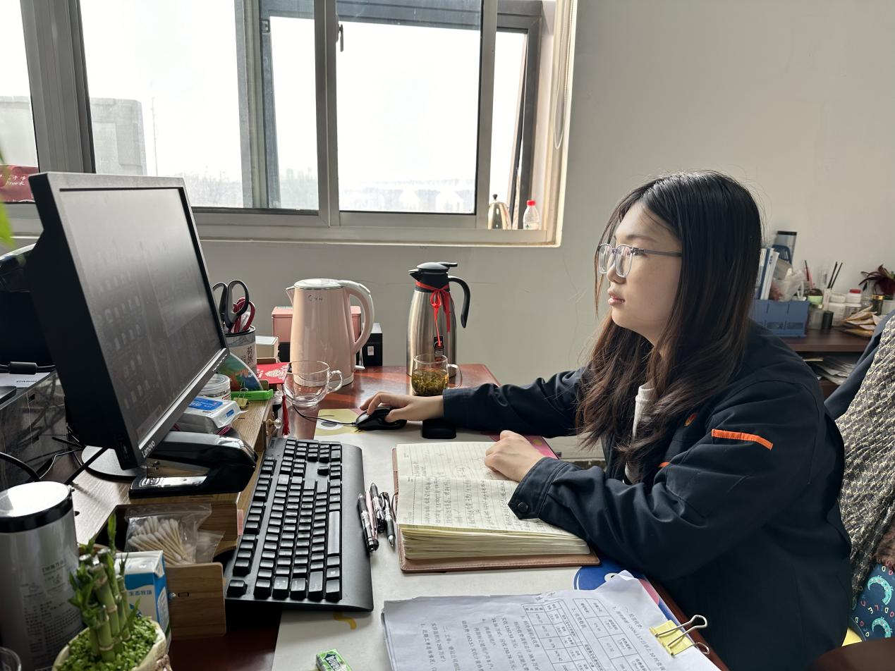 3118�ƶ�����(�й���)�ٷ���վ