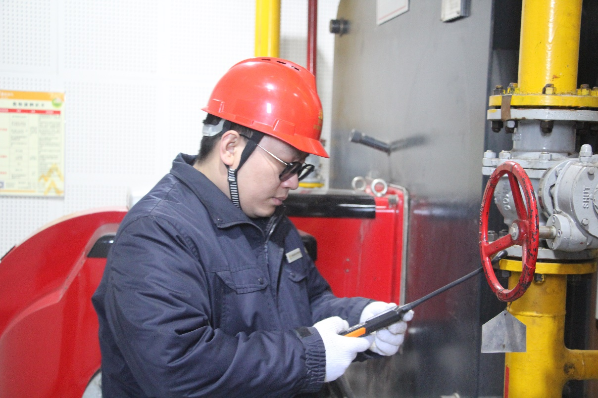 3118�ƶ�����(�й���)�ٷ���վ