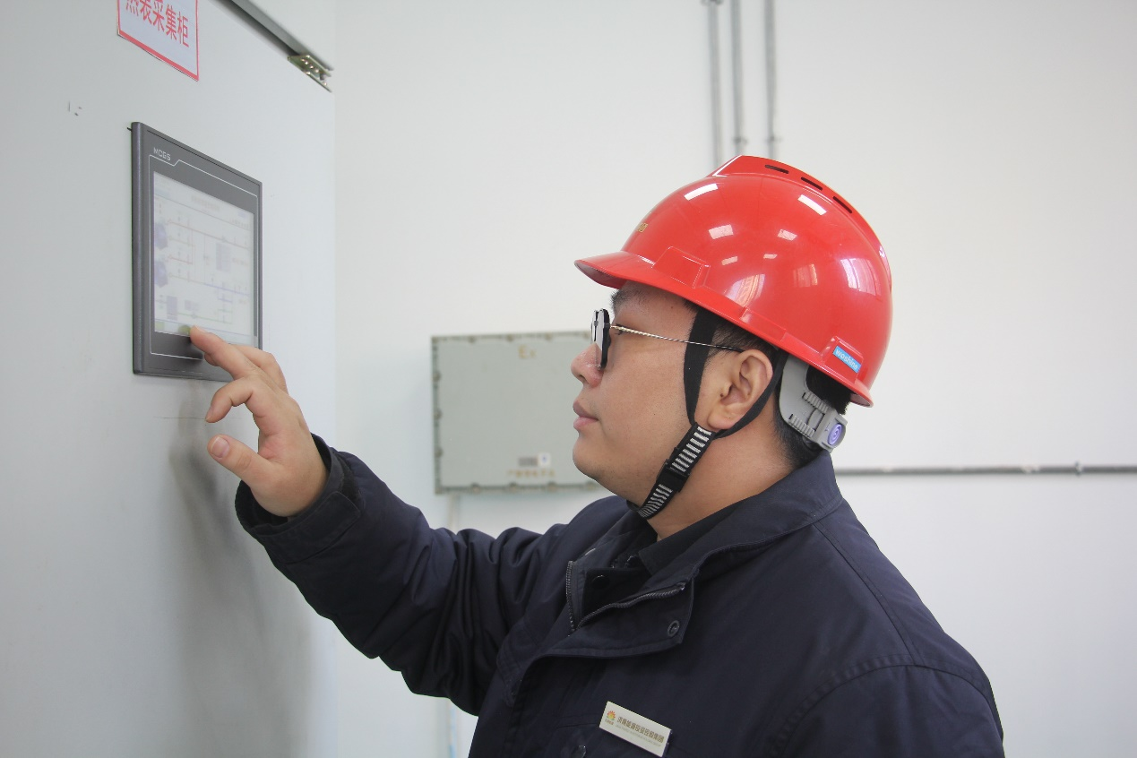 3118�ƶ�����(�й���)�ٷ���վ