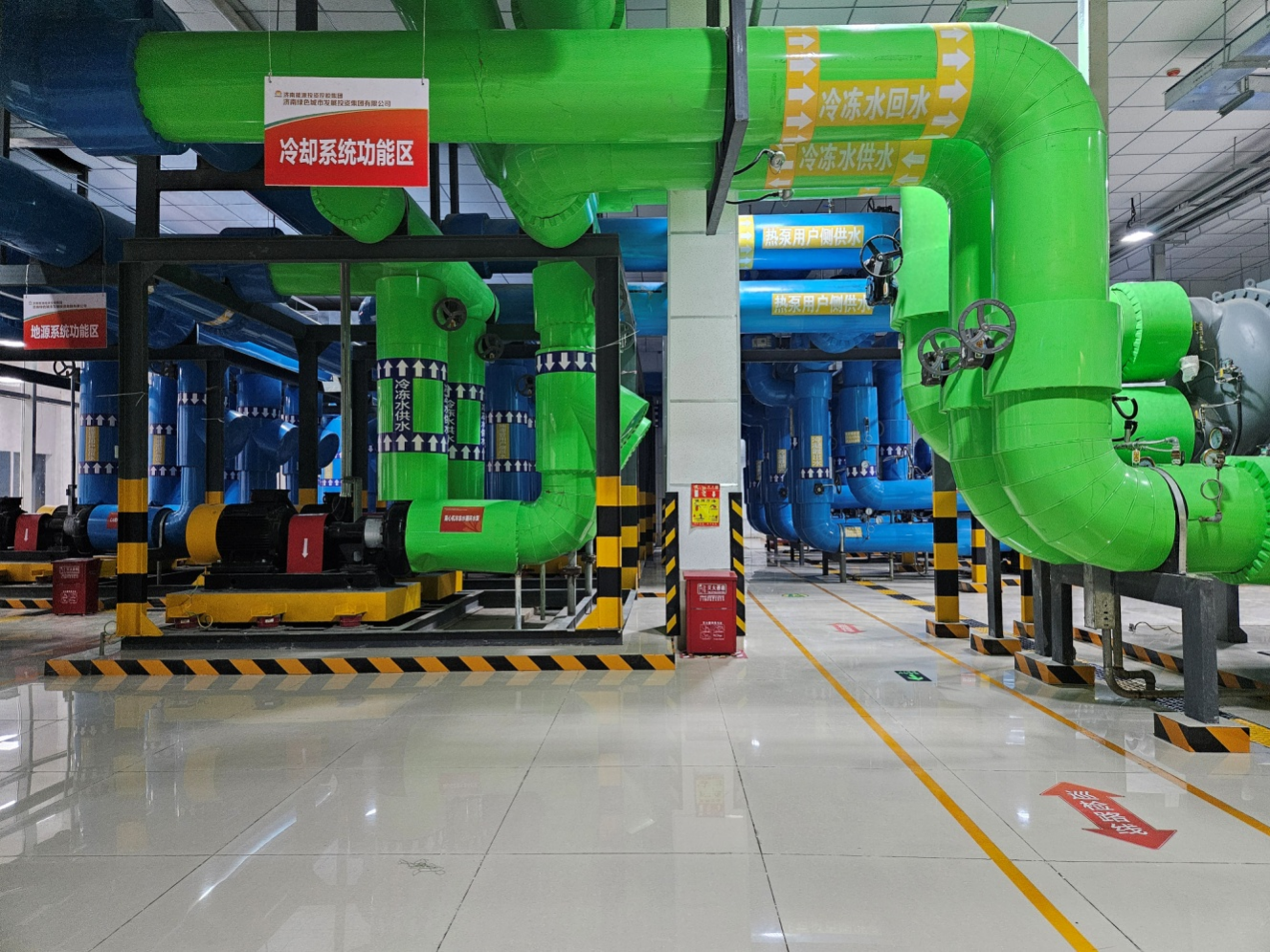 3118�ƶ�����(�й���)�ٷ���վ