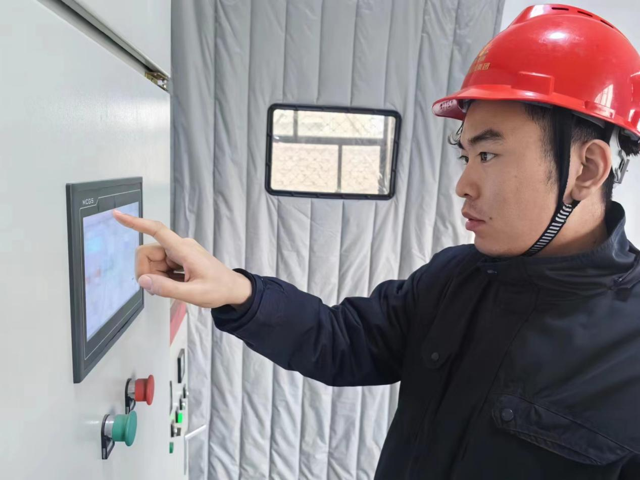 3118ÔÆ¶¥¼¯ÍÅ(ÖйúÇø)¹Ù·½ÍøÕ¾