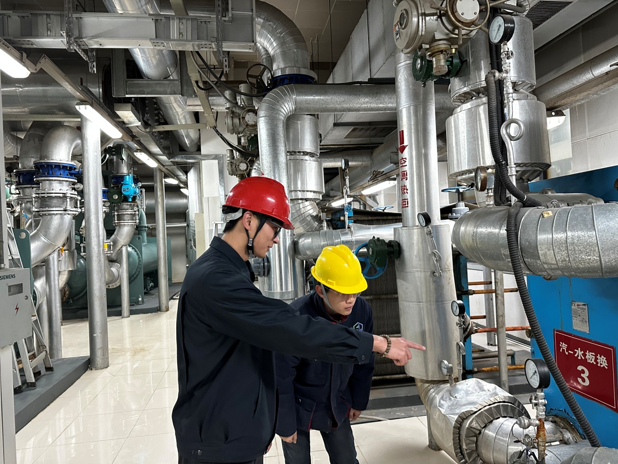 3118ÔÆ¶¥¼¯ÍÅ(ÖйúÇø)¹Ù·½ÍøÕ¾