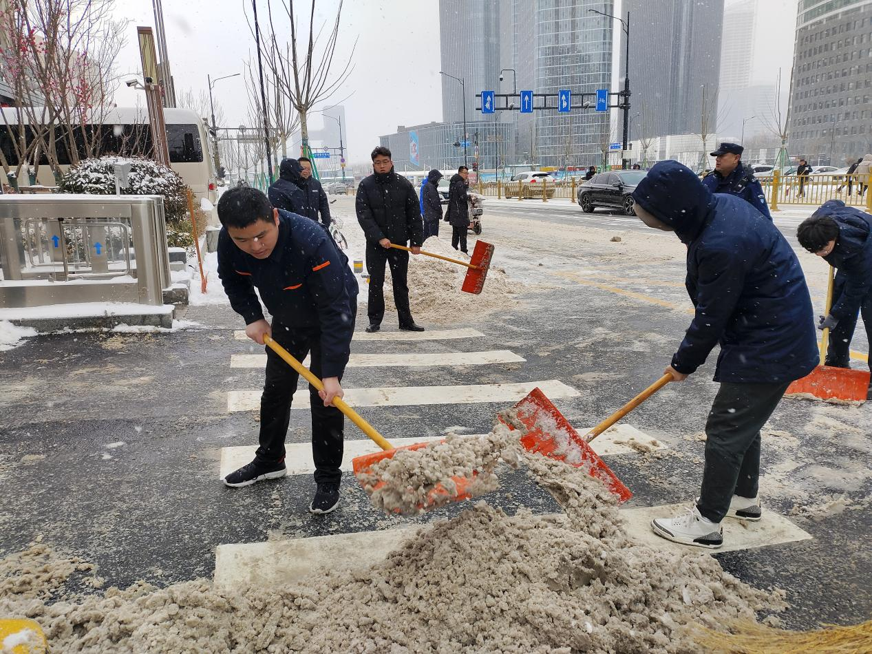 3118�ƶ�����(�й���)�ٷ���վ