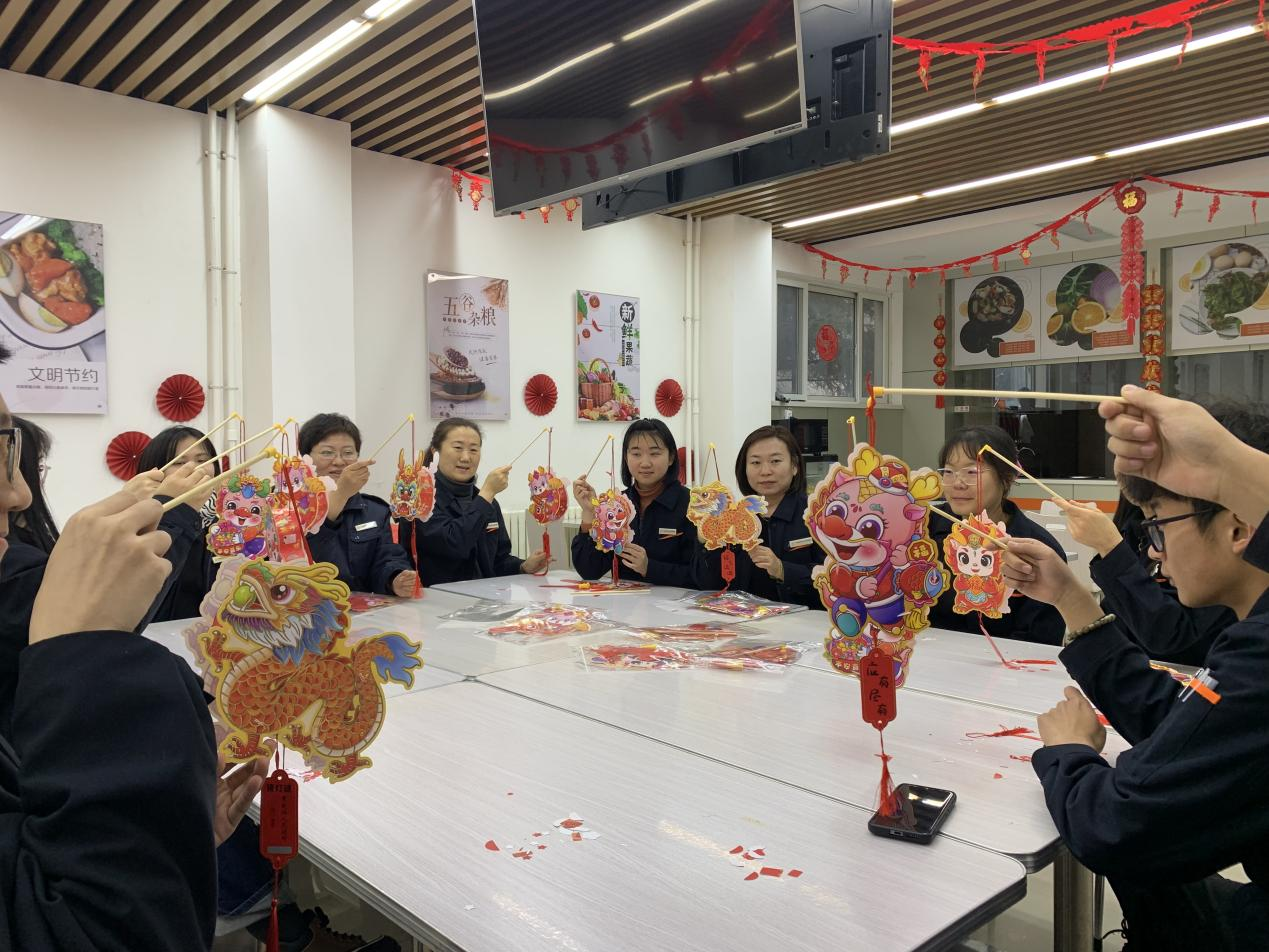 3118�ƶ�����(�й���)�ٷ���վ