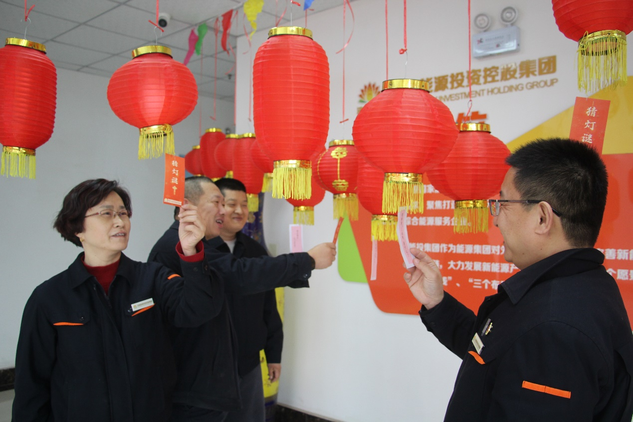 3118�ƶ�����(�й���)�ٷ���վ