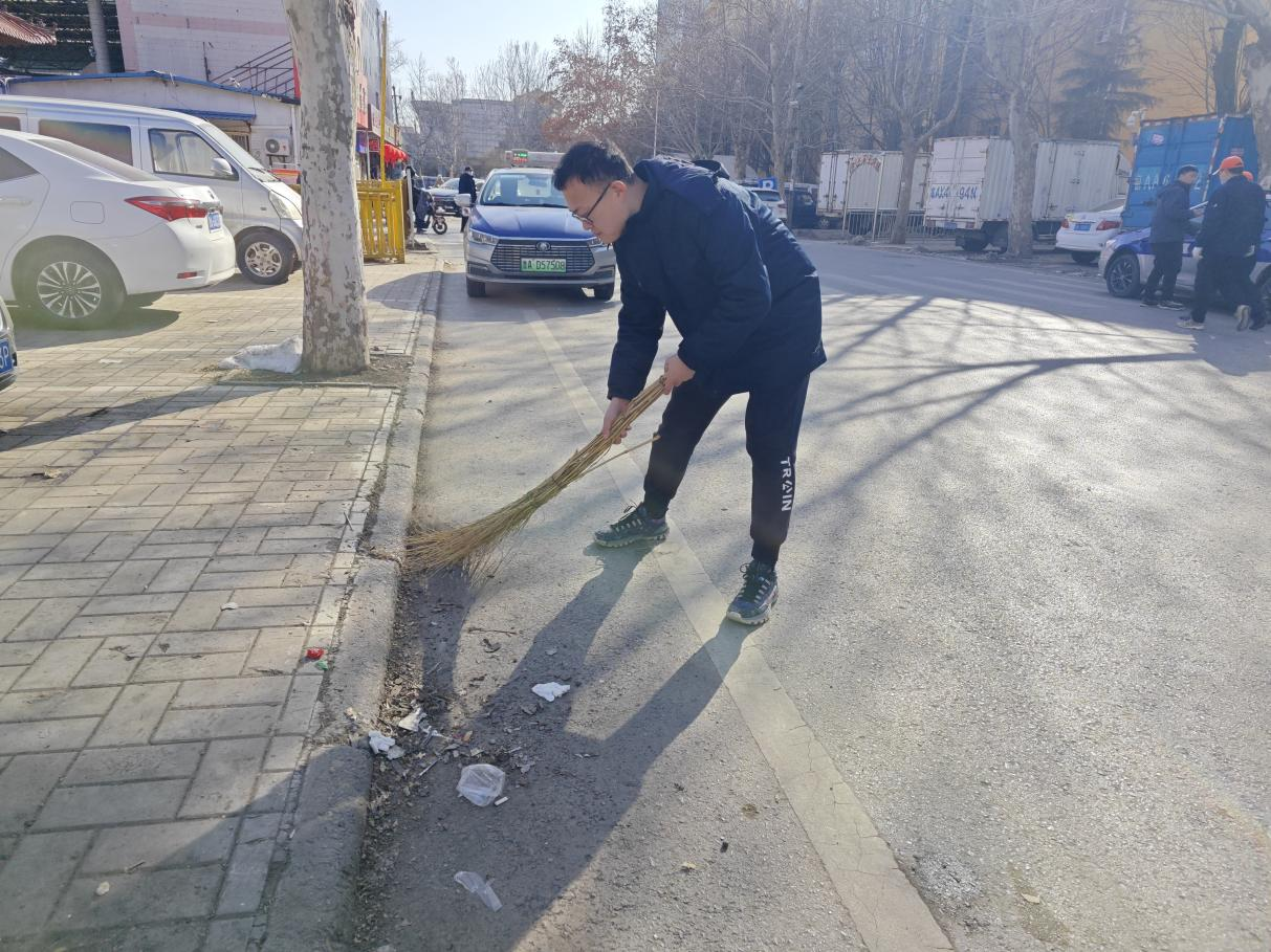 3118�ƶ�����(�й���)�ٷ���վ