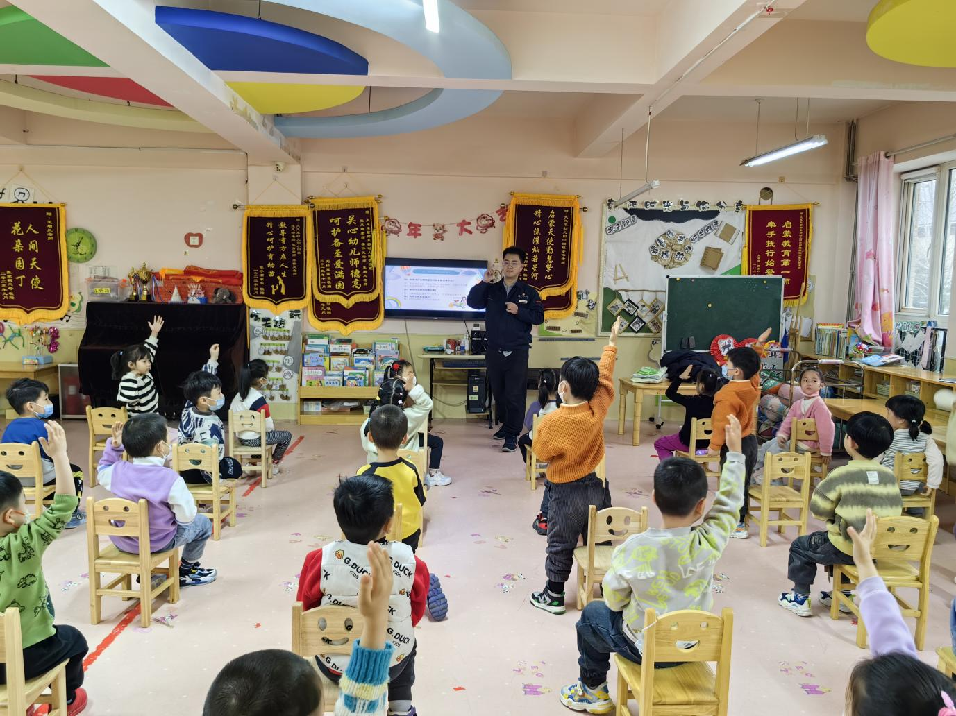 3118�ƶ�����(�й���)�ٷ���վ