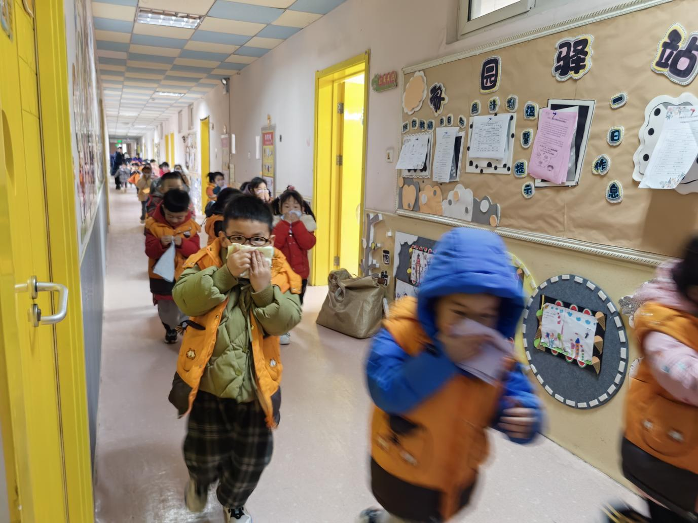 3118�ƶ�����(�й���)�ٷ���վ