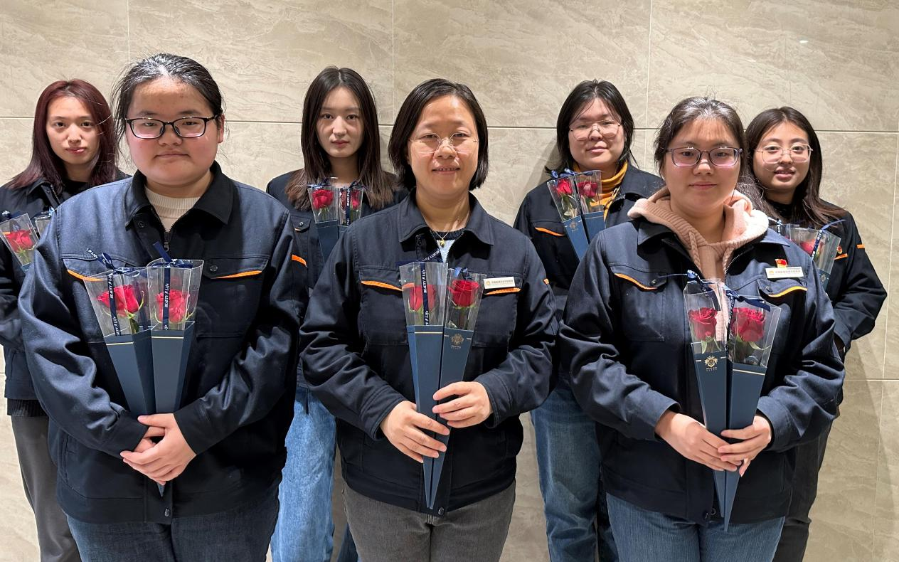 3118�ƶ�����(�й���)�ٷ���վ