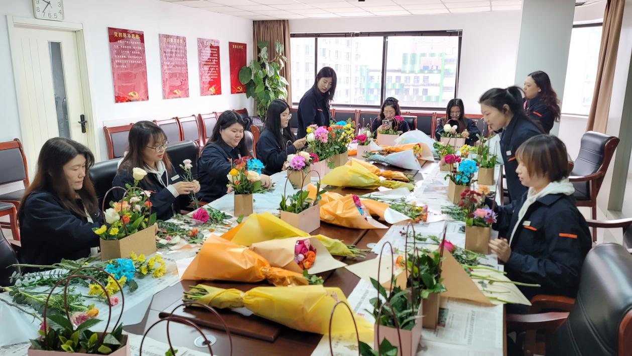 3118�ƶ�����(�й���)�ٷ���վ