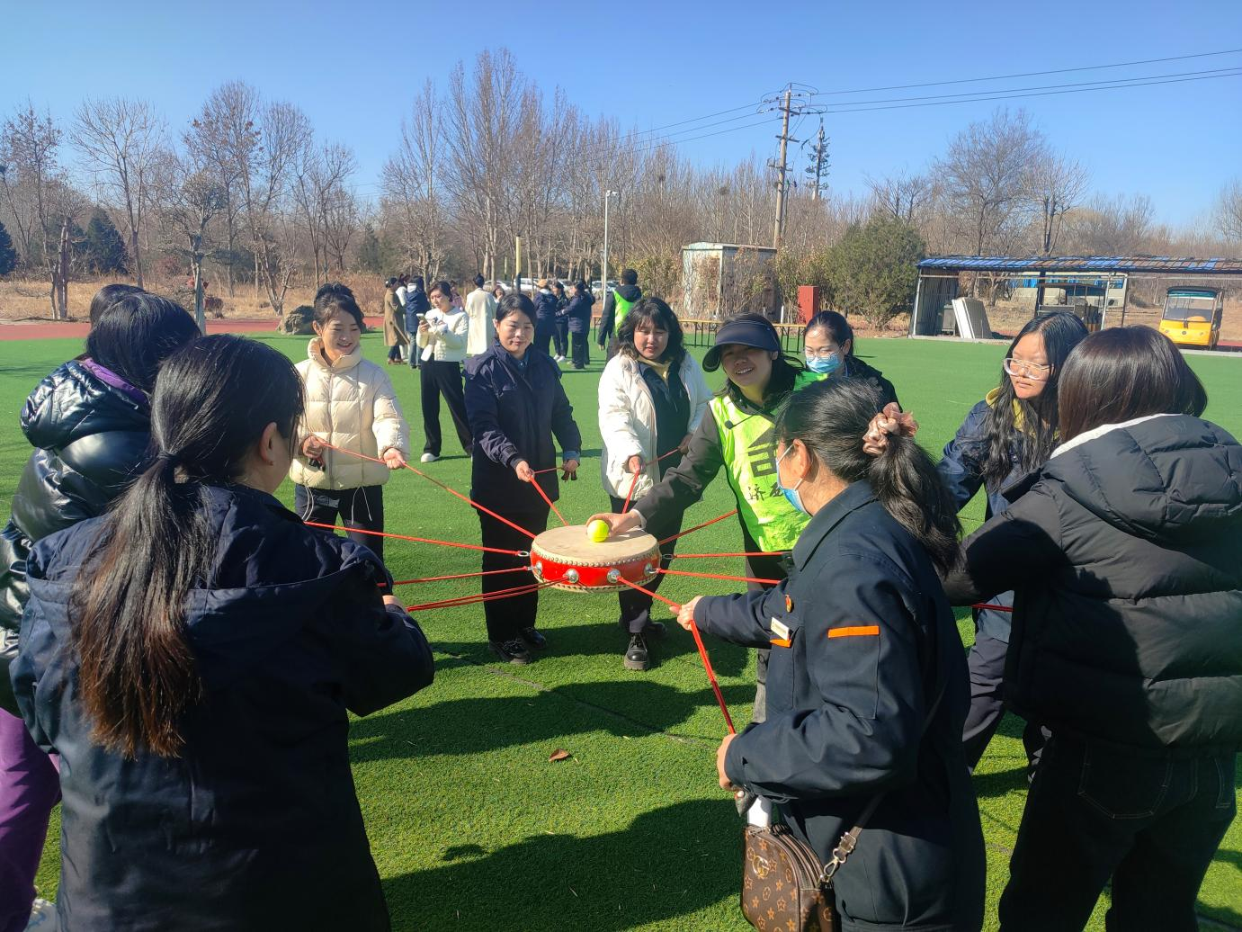 3118�ƶ�����(�й���)�ٷ���վ