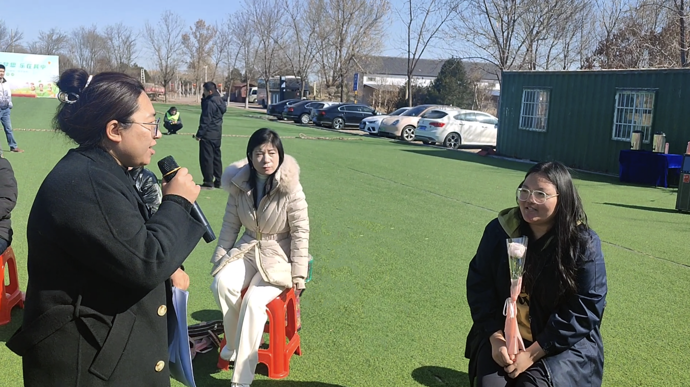 3118�ƶ�����(�й���)�ٷ���վ