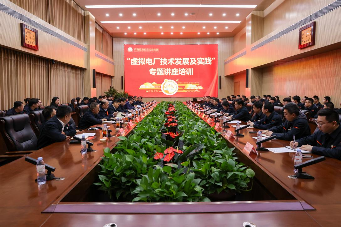 3118�ƶ�����(�й���)�ٷ���վ