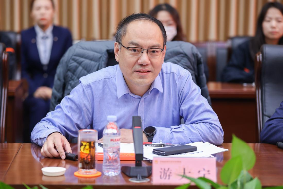 3118�ƶ�����(�й���)�ٷ���վ